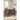 Gesthaven Square Counter Height Dining Table and 4 Barstools (Set of 5) - Natural/Brown