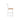 Gesthaven Counter Height Barstool - Natural/White