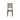 Gesthaven Dining Chair - Natural/Green
