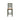 Gesthaven Counter Height Barstool - Natural/Green
