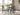 Gesthaven Dining Chair - Natural/Green