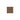 Pinnadel Counter Height Bar Stool - Light Brown