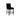 Mervannie Counter Height Barstool - Black