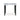 Mervannie Square Counter Height Dining Table - Gray/Black