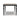 Brenkerton Rectangular Dining Table - Grayish Brown/Black