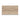 Brenkerton Rectangular Dining Table - Grayish Brown/Black
