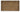 Urbinforte Rectangular Counter Height Dining Extension Table - Light Brown