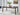 Urbinforte Rectangular Dining Extension Table - Light Brown