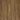 Urbinforte 50" Dining Bench - Light Brown