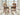 Ralene Counter Height Bar Stool - Medium Brown