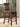 Ralene Counter Height Bar Stool - Medium Brown