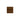 Ralene Rectangular Dining Extension Table - Medium Brown
