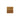 Ralene Rectangular Dining Extension Table - Medium Brown