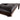 Haddigan Dining Bench