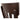 Haddigan 6 Piece Table Set
