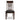 Haddigan Dining Chair