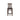 Haddigan Counter Height Bar Stool - Dark Brown