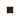 Haddigan Counter Height Bar Stool - Dark Brown