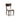 Mallenette Dining Chair - Merlot