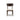 Mallenette Dining Chair - Merlot