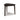 Mallenette Dining Table - Merlot