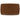 Tameride Rectangular Dining Table and 4 Chairs (Set of 5) - Brown