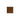 Tameride Rectangular Dining Table and 4 Chairs (Set of 5) - Brown