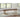 Lyncott 59" Upholstered Dining Bench - Gray/Brown
