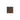 Lyncott Dining Chair - Charcoal/Brown