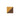 Lyncott Dining Chair - Mustard/Brown