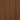 Lyncott Rectangular Dining Extension Table - Brown