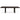 Neymorton Rectangular Dining Extension Table - Dark Grayish Brown