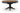 Clorazi Oval Dining Butterfly Extension Table - Black/Brown