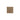 Tomtyn Rectangular Dining Extension Table - Light Brown