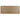 Tomtyn Rectangular Dining Extension Table - Light Brown