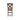 Moriville Counter Height Bar Stool - Beige