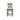 Moriville Counter Height Bar Stool - Beige