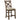 Moriville Counter Height Bar Stool - Beige