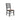 Wildenauer Dining Chair - Brown/Black