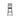 Wildenauer Bar Height Bar Stool - Brown/Black