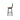 Wildenauer Bar Height Bar Stool - Brown/Black