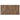 Wildenauer Rectangular Dining Extension Table - Brown/Black