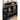 Wildenauer 78" Bar - Brown/Black