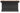 Wildenauer 78" Bar - Brown/Black