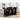 Wildenauer 78" Bar - Brown/Black
