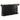 Wildenauer 78" Bar - Brown/Black