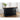 Wildenauer 78" Bar - Brown/Black