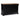 Wildenauer Dining Buffet - Brown/Black