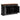 Wildenauer Dining Buffet - Brown/Black