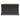 Wildenauer Dining Buffet - Brown/Black